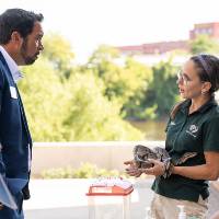 Making Waves Mingle12